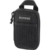 Maxpedition Organiseur de poche Micro Pocket, noir