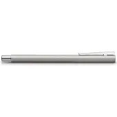 Faber-Castell Neo Slim