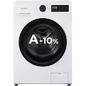 Valberg Lave-linge Wf 1014 A-10 W566c