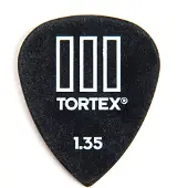 Dunlop 928