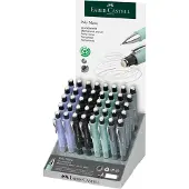 Faber-Castell POLY MATIC - Druckbleistift