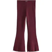 Next Leggings bourgogne
