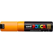Posca Medium Marker PC-7M