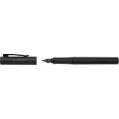 Faber-Castell Remplisseurs (Noir, 1 x)