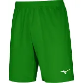 Mizuno Short Shukyu