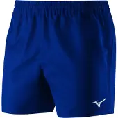 Mizuno Short R
