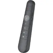 Huawei Télécommande Ekit Ihc