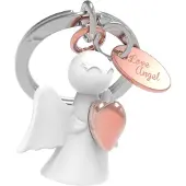 Metalmorphose Love Angel