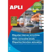 APLI 10199