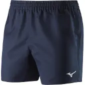Mizuno Short R