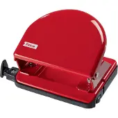 Petrus Perforatrice 52