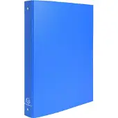 Exacompta Ringbücher (A4, 40 mm, 1 pcs)