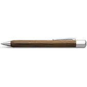 Faber-Castell Ondoro, Holz