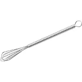 Ibili Fouet Ibili 15 cm