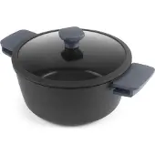Ibili Marmite Neo 20 Cm