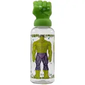 Stor Hulk - Hulk