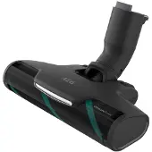 AEG AZE156