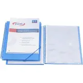 Pardo 845003