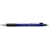 Faber-Castell Druckbleistift