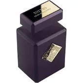 INITIO Narcotic Delight Eau de Parfum mixte 50 ml