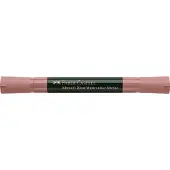 Faber-Castell Filzstift Albrecht Dürer indischrot 192