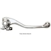 Sifam - Levier De Frein Compatible Honda Cr-F250r 07-