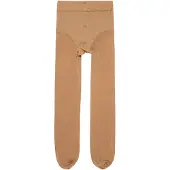 Falke Collant nude