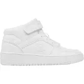 Champion Baskets 'Rebound 2.0' blanc