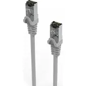 Inca ICAT7-500AG Ethernetkabel ICAT7-500AG S/FTP1 23 AWG CAT7-Kabel 500M
