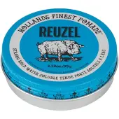 Reuzel Pommade Coiffante Blue Strong Hold Sheen 95ml