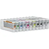 Epson T6536 (C13T653600) Cartouche d'encre magenta clair vif