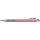 Faber Castell Porte-mine Apollo 0,5 rose shadows (0.50 mm, B, 1x)