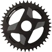 Rotor Plateau 1x Dm