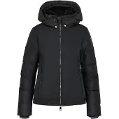 Luhta Salmivaara Skijas Dames