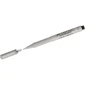 Faber-Castell 166499 Set cadeau stylo et crayon