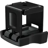 Thule Squarebar 889700 Adapter Noir Garçon