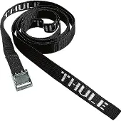 Thule Sangle Thule 275 cm (521)