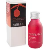 Matarrania Anti-Cellulite Firming Oil 100% Bio 100ml