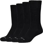 Camano Chaussettes noir