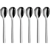 WMF Nuova, Couverts, Argent
