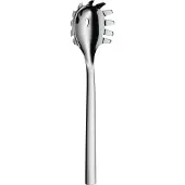 WMF Nuova, Ustensiles de cuisine, Argent