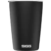 SIGG 0.30 l