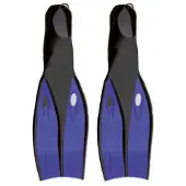 Mosconi Palmes De Natation Bora
