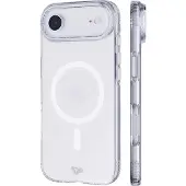 Tech21 Coque De Téléphone Evolite Magsafe Iphone 17 Air