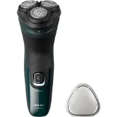 Philips Shaver 3000X Series X3002/00 Rasoir électrique 100 % étanche