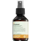Insight Antioxidant Protective Hair Spray 100 ml
