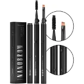 Nanobrow Pinceau Stylinbrush 1 pc(s) Pinceau(X)