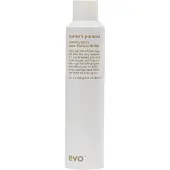 Evo Builder's Paradise Working Spray (U) 300 ml