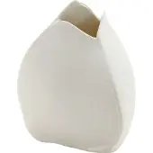Serax Flower Vase Perfect Imperfection X-Small