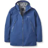 Rab Veste imperméable Kangri GTX